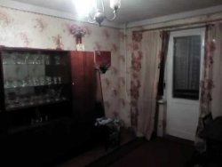 Продам 3х комнатную квартиру 98cf161ee1 - зображення 1