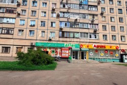 Продаж магазину, вул. Миколи Світальського, 15 61476c9673 - зображення 1