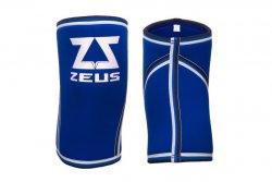 Неопреновые наколенники ZEUS REACTIVE REHAB (ZEUS RR) f0034ab9c3 - зображення 1