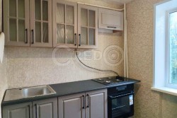 Продаж 2кімнатної квартири. ПівдГЗК (ЮГОК) e340f14786 - зображення 1
