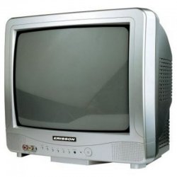 РЕМОНТ КИНЕСКОПНЫХ ТЕЛЕВИЗОРОВ 87882f8731 - зображення 1
