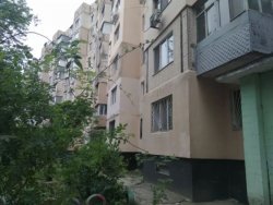 Продам 2-х комнатную с пристройкой и подвалом 1527fed557 - зображення 1