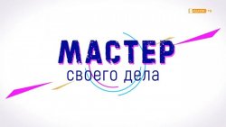 Открытие замков без повреждений. Замена и установка замков. af2ce38da1 - зображення 1