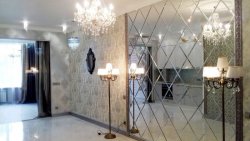 Продам красивую квартиру в ЖК Париж на Французском бульваре 39b7edca83 - зображення 1