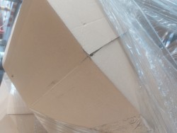 Приём макулатуры 4c9a73e1c0 - зображення 1