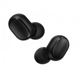Беспроводные наушники Xiaomi Redmi AirDots (Global) 7081082f8a - зображення 1