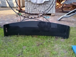 Kia спойлер крышки swiatlo stop 87210-g5000 2a63dbdec2 - зображення 1