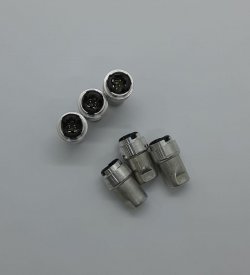 Пиропатроны 119f528f16 - зображення 1