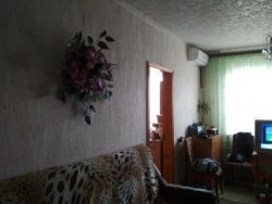 Продам 4 ком кв 8c139e8bac - зображення 1