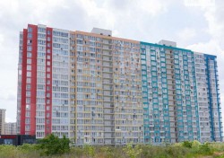 Квартира на вул Перлинна 2e37a5ceb5 - зображення 1