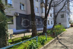 Продаж 2кімнатної квартири. ПівдГЗК. 548d17f01a - зображення 1