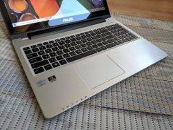 Ультрабук ноутбук Asus Intel Core i7 8GB 1TB Geforce 635M e99041fe94 - зображення 1