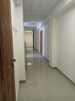 Новый жилой комплекс у моря от надёжного застройщика! 6aa805a348 - зображення 1