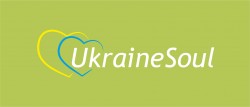 Шлюбна агенція UkraineSoul ce2dbabd67 - зображення 1