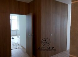 Скрытые двери от производителя Киев 64484c31d1 - зображення 1
