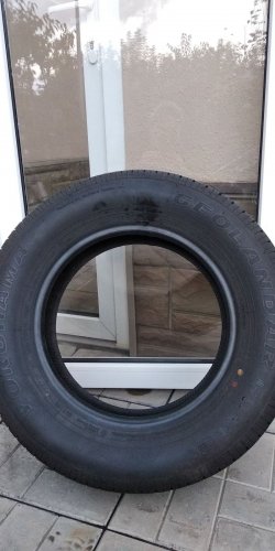 Продам шины. Цена-торг. bf4850e276 - зображення 1