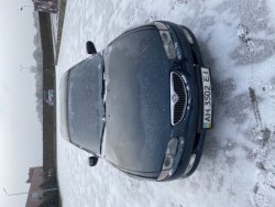 Продам авто 97ff391585 - зображення 1