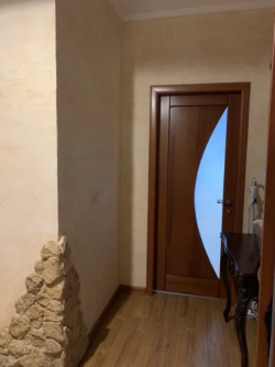 Продам 3-х комнатную квартиру e456f49378 - зображення 1