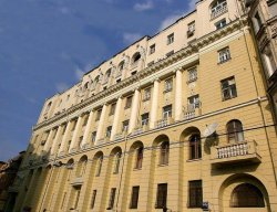 Продам 6-к. квартиру в доме Саламандра aa7ff80fb3 - зображення 1