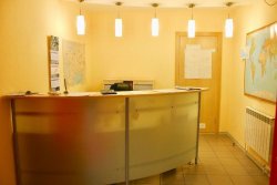 Продам  двухуровневый офис на Тополе. 02699d7314 - зображення 1