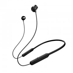 Стерео гарнитура USAMS-YD001 S1 Sports Bluetooth 0330c8eff8 - зображення 1