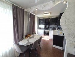 Продаж 3-х кімнатної квартири. Вулиця Соборності 74. Парк Ювілейний. 824bd688eb - зображення 1