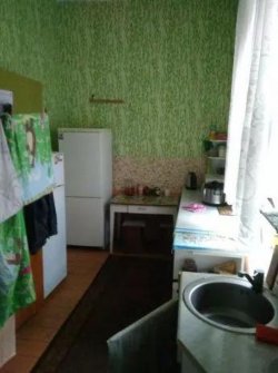 Квартира в исторической части города на Новосельского 5684ac1f83 - зображення 1