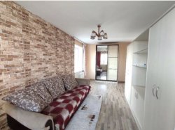 Квартира мечты 845b80b201 - зображення 1