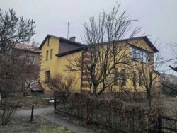 Продам дом в Центрально-Городском районе 9b5adb5d93 - зображення 1