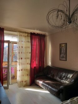 Продам 2-х комнатную квартиру на Бунина/Канатной 5466538b69 - зображення 1
