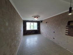 Продаж приватизованої кімнати. Площа Домнобудівників. 94be8fd7cd - зображення 1