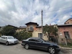 Продаж 2-кімнатної квартири на Левандівці, вул. Таллінська, 14 c05411b896 - зображення 1