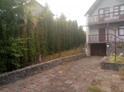 Продам уютную двухэтажную дачу 100 кв.м. на Водобуде 1b6c564780 - зображення 1