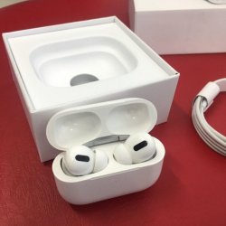 AirPods PRO a9e83d99e6 - зображення 1