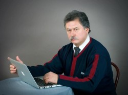 Эффективная психотерапия панических атак 2390ae9283 - зображення 1