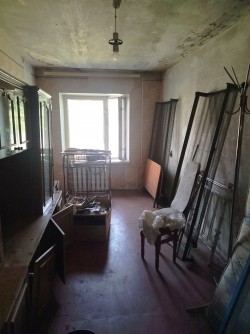 Продам. 2-к.кв. 2/5, Самарівка, вул. Дзвінка 21 d96b774049 - зображення 1