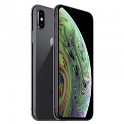 Продам новый iPhone Xs 512 gb space gray ec71f3ee02 - зображення 1