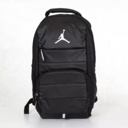 Рюбзак Nike Jordan All World Backpack сумка бананка рюкзак d5a4702128 - зображення 1