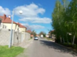 Продам в Одессе участок у моря 10 соток Совиньон 386ef32fe4 - зображення 1