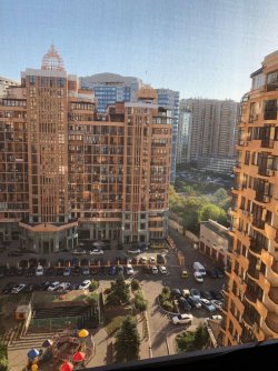 Продам квартиру в Аркадии be43782594 - зображення 1