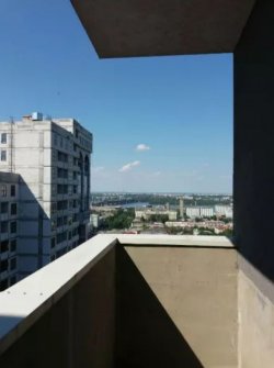 Продажа офиса, ул. Шмидта, 20 этаж 92e345c392 - зображення 1