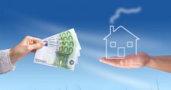 Срочный выкуп недвижимости в Киеве за 24 часа. Выкуп квартиры. 766c22b34f - зображення 1