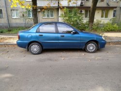 Продаю авто 5abe5bdec3 - зображення 1