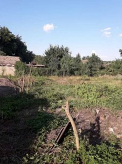 Продам участок в центре 20 соток 7c1dbba147 - image 1