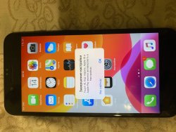 iPhone 7 Plus 32GB eaf13f2f6d - зображення 1
