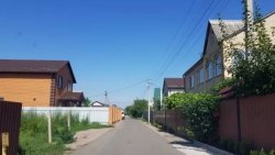 ФАСАД 38 метрів , вул. Сєрова 10 соток 537e1709d0 - зображення 1