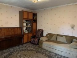 3-комнатная квартира на земле Бреуса со своим гаражом 869001e649 - зображення 1