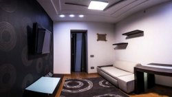 Продам 4 ком.кв.в элитном доме по ул Чернышевская. 737278f6c3 - зображення 1