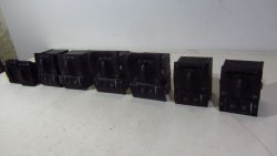 Блок света астра ф ж вектра б зафира а astra F G омега б 64656414ca - зображення 1