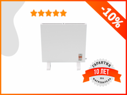 Termoplaza STP225 Ватт b0196d59ef - изображение 1